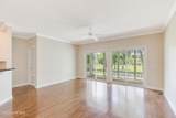 119 Crooked Gulley Circle - Photo 20