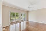 119 Crooked Gulley Circle - Photo 21
