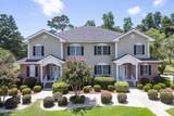 119 Crooked Gulley Circle - Photo 3