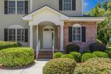 119 Crooked Gulley Circle - Photo 4