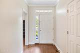 119 Crooked Gulley Circle - Photo 5
