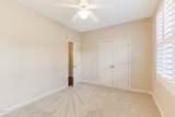 119 Crooked Gulley Circle - Photo 6