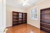 119 Crooked Gulley Circle - Photo 7