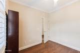 119 Crooked Gulley Circle - Photo 8