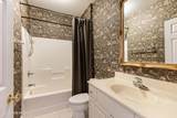 119 Crooked Gulley Circle - Photo 9