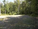 2035 Caratoke Highway - Photo 2