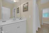 5122 Fernwood Drive - Photo 70