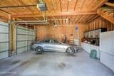 5122 Fernwood Drive - Photo 78