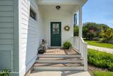 5122 Fernwood Drive - Photo 81