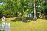 5122 Fernwood Drive - Photo 83