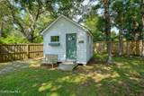 5122 Fernwood Drive - Photo 85