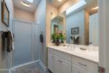 18 Glenbarr Court - Photo 29