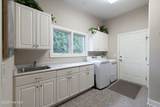 18 Glenbarr Court - Photo 45
