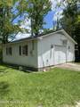 5074 Market Street Ext - Photo 15