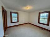 1312 Cedar Landing Road - Photo 20