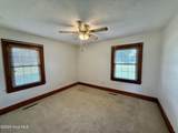 1312 Cedar Landing Road - Photo 21