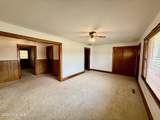 1312 Cedar Landing Road - Photo 5