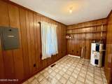 1312 Cedar Landing Road - Photo 14