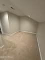 15 Elk Ridge Lane - Photo 19