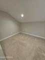 15 Elk Ridge Lane - Photo 20
