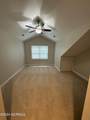 15 Elk Ridge Lane - Photo 21