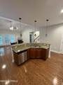 15 Elk Ridge Lane - Photo 5