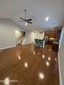 15 Elk Ridge Lane - Photo 7