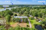 1672 Little Shallotte River Drive - Photo 12