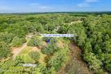 1672 Little Shallotte River Drive - Photo 16