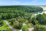1672 Little Shallotte River Drive - Photo 19