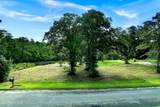 1672 Little Shallotte River Drive - Photo 2
