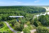 1672 Little Shallotte River Drive - Photo 20