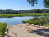 1672 Little Shallotte River Drive - Photo 25