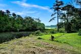 1672 Little Shallotte River Drive - Photo 4