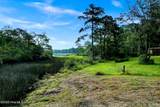 1672 Little Shallotte River Drive - Photo 5