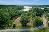 1672 Little Shallotte River Drive - Photo 7
