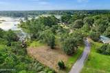 1672 Little Shallotte River Drive - Photo 9