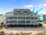 1518 Carolina Beach Avenue - Photo 1