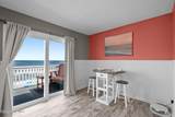 1518 Carolina Beach Avenue - Photo 10
