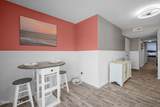 1518 Carolina Beach Avenue - Photo 11