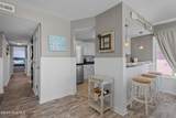 1518 Carolina Beach Avenue - Photo 12