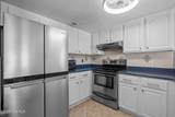 1518 Carolina Beach Avenue - Photo 13