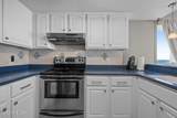 1518 Carolina Beach Avenue - Photo 14