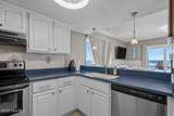 1518 Carolina Beach Avenue - Photo 15