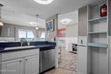 1518 Carolina Beach Avenue - Photo 16