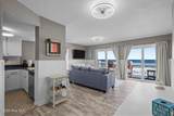 1518 Carolina Beach Avenue - Photo 17