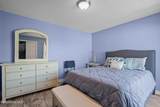 1518 Carolina Beach Avenue - Photo 18