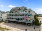 1518 Carolina Beach Avenue - Photo 2
