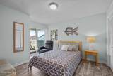 1518 Carolina Beach Avenue - Photo 21