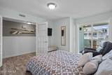 1518 Carolina Beach Avenue - Photo 22
